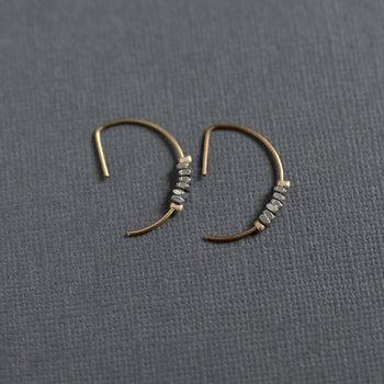 Brass & Bronze