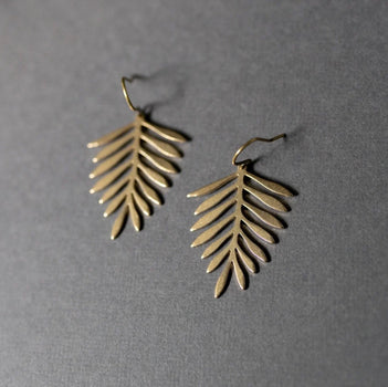 Gifts Under $30