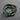 Oasis bracelets