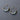 Sonoran Sky earrings