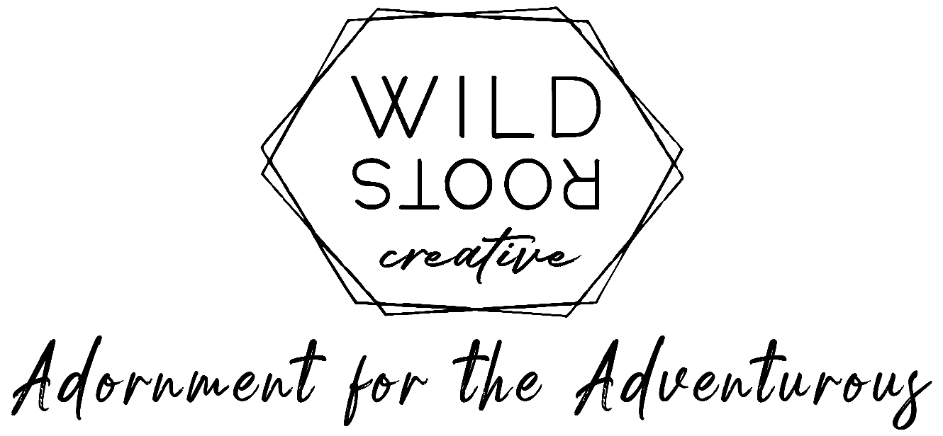 Wild Roots Creative