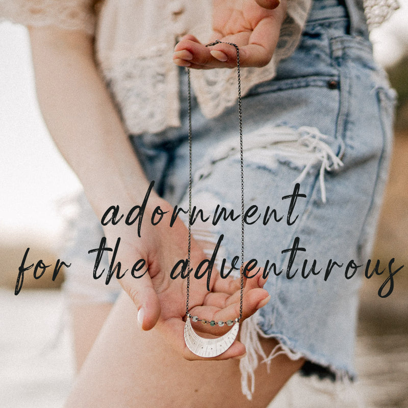 Wild Roots Creative Wild Roots Creative