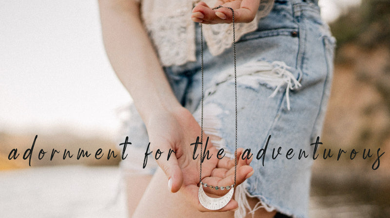 Wild Roots Creative Wild Roots Creative