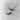 Key West earrings - Wild Roots Creative Shop