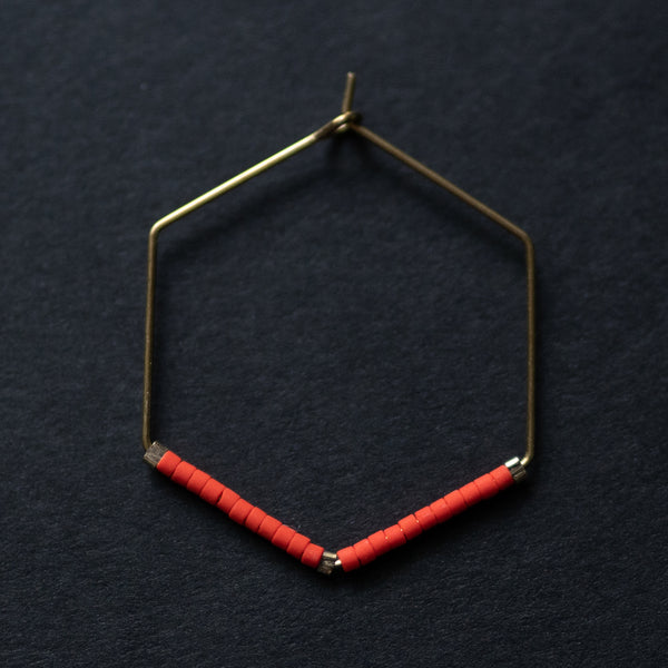 Sale Wild Roots Creative