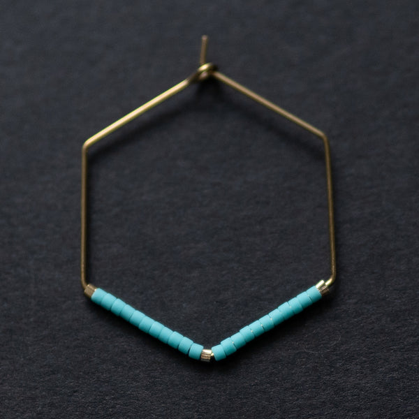 Sale Wild Roots Creative