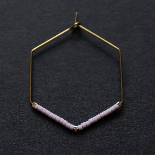 Sale Wild Roots Creative