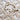Pebble Beach necklace - Wild Roots Creative Shop