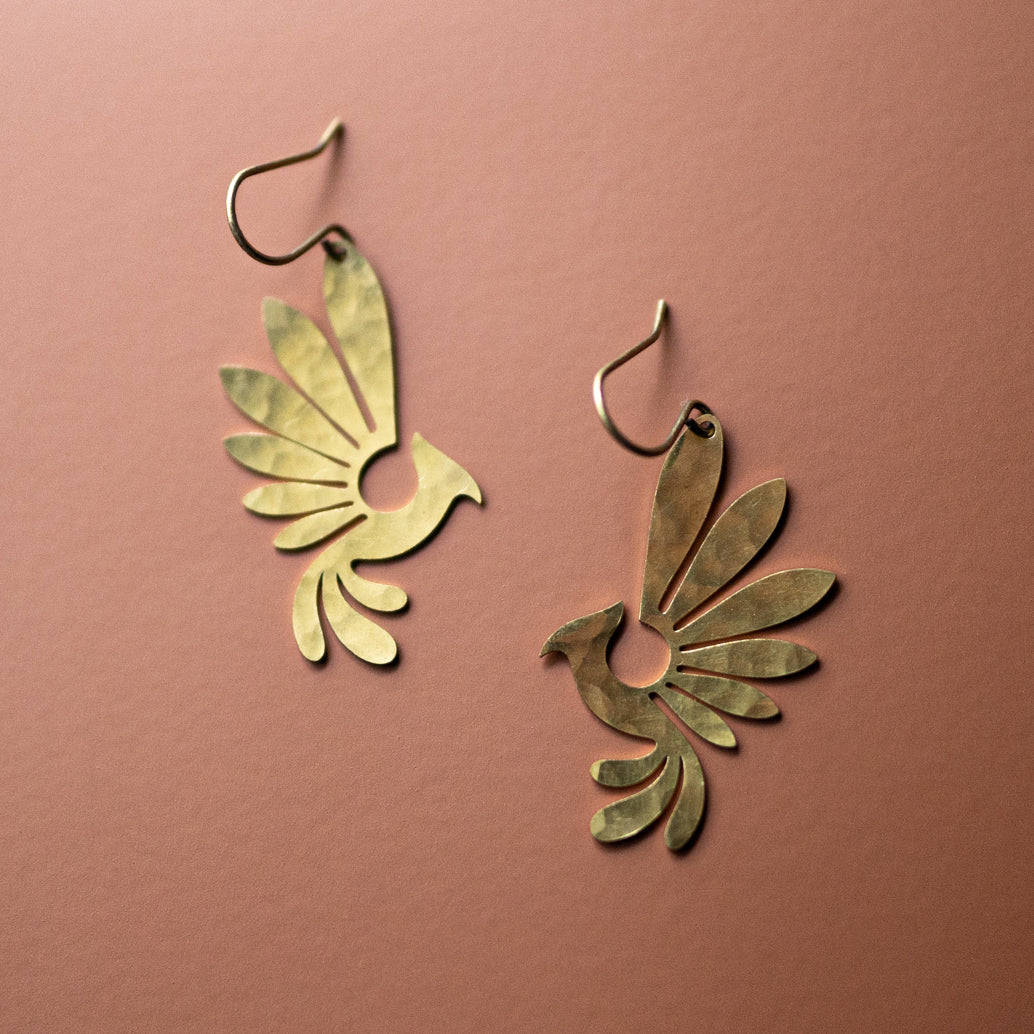 Phoenix Rising - Image 3