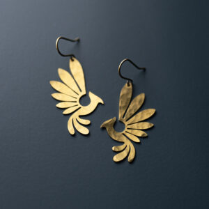 Phoenix Rising