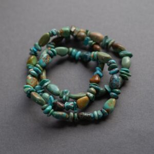 Oasis bracelets