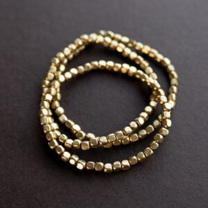 Taos bracelets