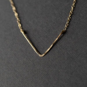 Vero Beach necklace