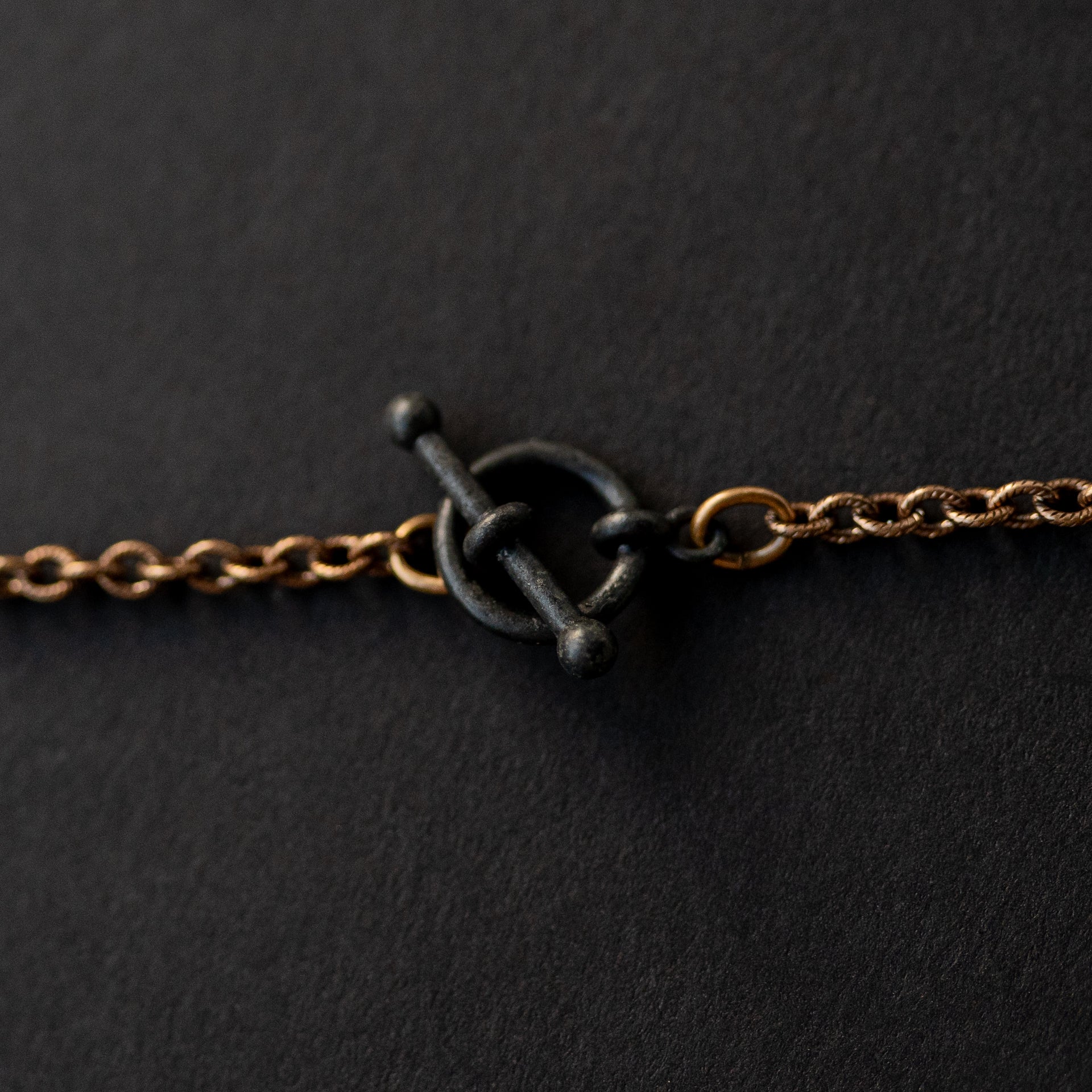 Wildflower Necklace - Image 3