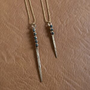 Death Valley Necklace