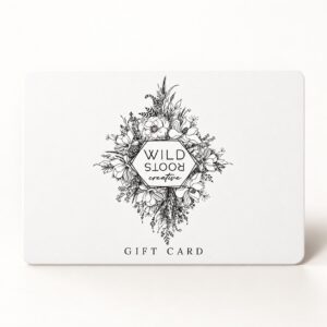 Digital Gift Card