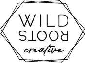 Wild Roots Creative
